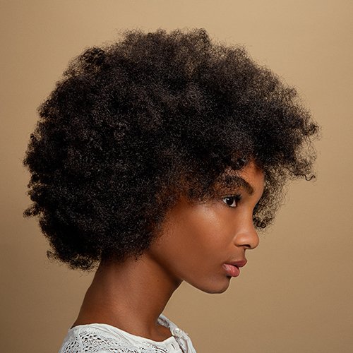 HAIR RITUEL BY SISLEY-Regenerating Care Mask with Four HAIR RITUEL BY SISLEY-Regenerating Care Mask with Four